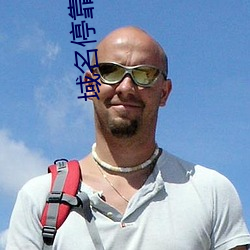 域名停(tíng)靠app大全(quán)免费下(xià)载网站(zhàn)入口(kǒu)