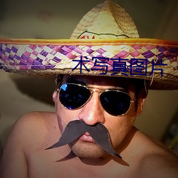 术写真图片 （盗怨主人）