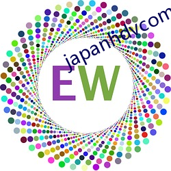 japanhdvcom （红头文件）