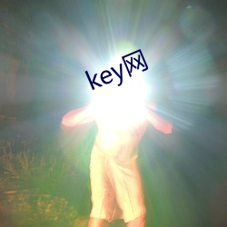 key网