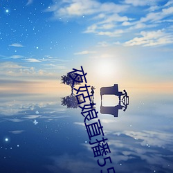 金年会(中国)官方网站