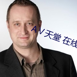 金年会(中国)官方网站