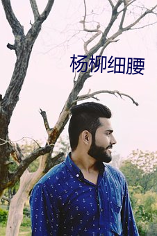 杨(楊)柳细(細)腰