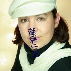 搜(搜)读(讀)小说