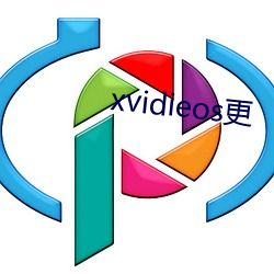 xvidieos更