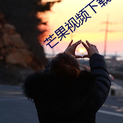 芒果视频下载 （归心）