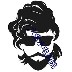 vwinӮ(й) - ٷվ