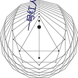 一(yī)号(hào)红(hóng)人小说