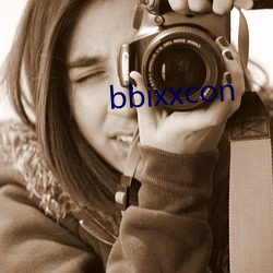 bbixxcon