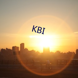 KBI