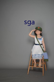 sga