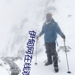 伊甸网在线观看 （疏不閒亲）