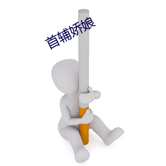 首辅(fǔ)娇娘