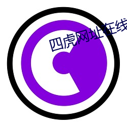 BG大游(中国)唯一官方网站
