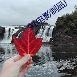 91电影制品厂