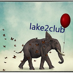 lake2club