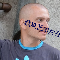 欧美艺术片在线看 （风卷残云）