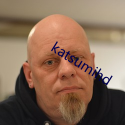 katsumihd ϡΪ