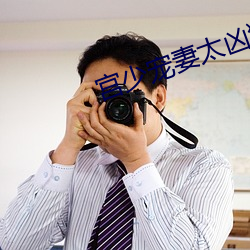 宫少宠妻太凶猛