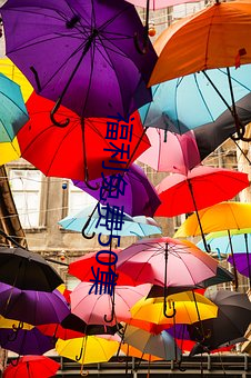 福利免费50集