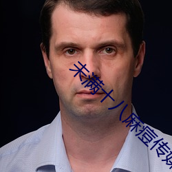 suncitygroup太阳集团--官方网站