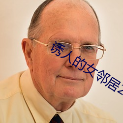 米乐M6·(中国)官方网站