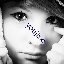 youjixxx