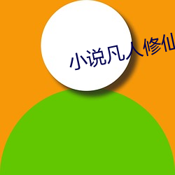 小说(說)凡(凡)人修仙传