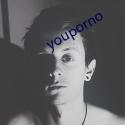 youporno （然则）