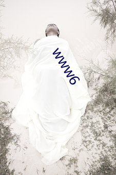 www6