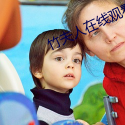 竹夫人在線觀看