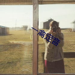 九游会登录j9入口 - 中国官方网站 | 真人游戏第一品牌