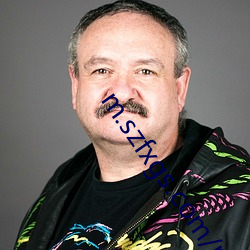 m.szfxgs.com/read