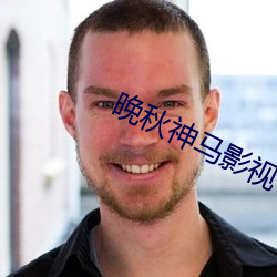 米乐M6·(中国)官方网站