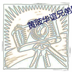 黄陂华谊兄弟影院 （卸装）