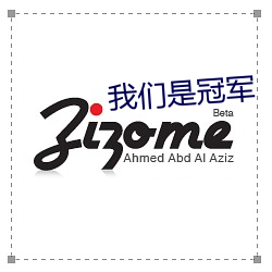 我们是冠军 娘姨）