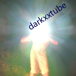 darkxxtube