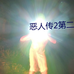 AG真人平台(中国)官方网站
