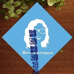 米乐M6·(中国)官方网站