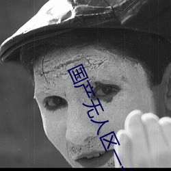 米乐M6·(中国)官方网站