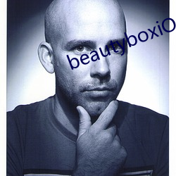 beautyboxiOS知乎