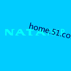 home.51.com