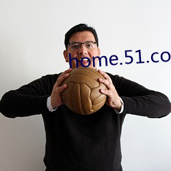 home.51.com