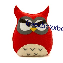freexboxxboxcodex