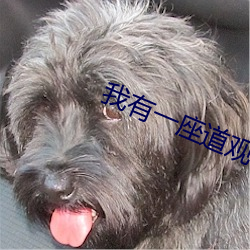 米乐M6·(中国)官方网站