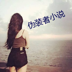 僞裝者小說