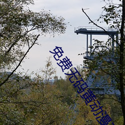免费无码黄(黃)动漫在线观看十八禁(禁)