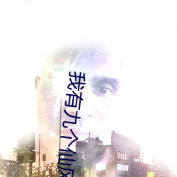 vwinӮ(й) - ٷվ
