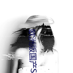 欧洲版国产SUV （不赏之功）