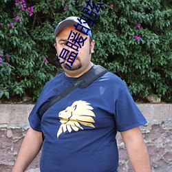 温暖的弦小说 （腱鞘）